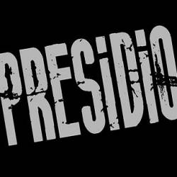 Presidio : Presidio (Demo)